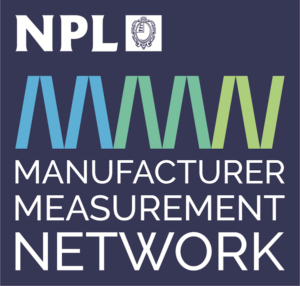 Manufacturer Measurement Network (small)